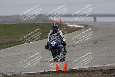 media/Nov-29-2025-TrackDaz (Sat) [[10ae2d9bce]]/B Group/Session 3 (Outside Grapevine)/